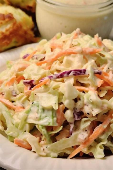 cock of the walk coleslaw recipe|Cock of the Walk Cole Slaw .